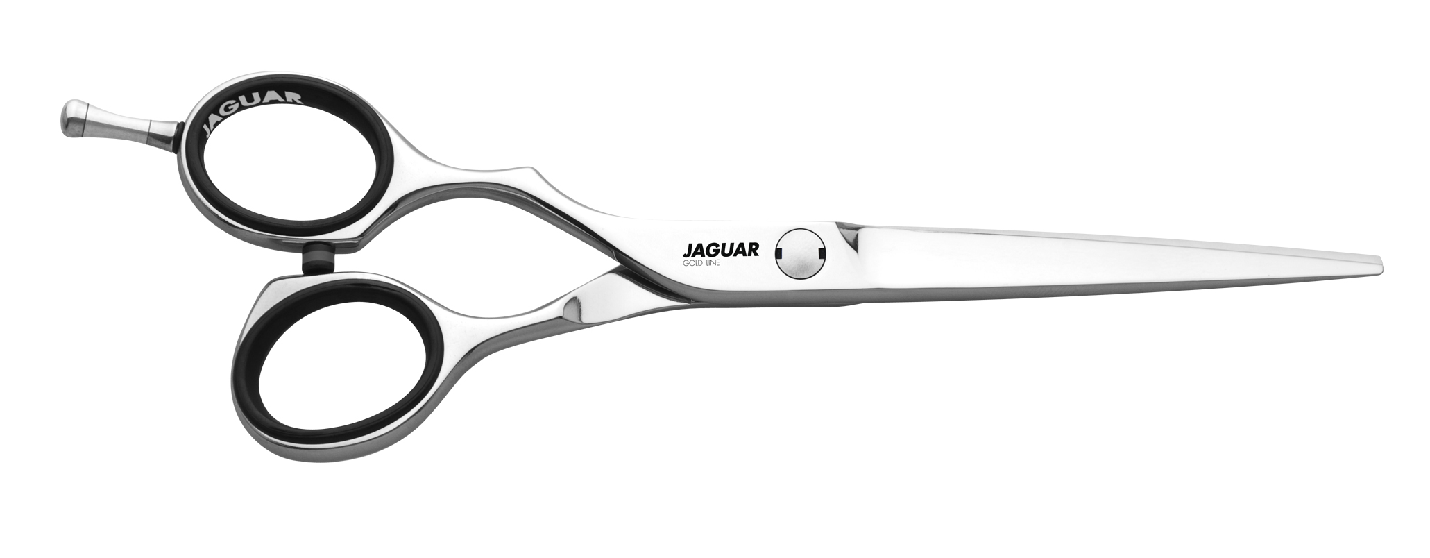 5 преимуществ ножниц JAGUAR, которые сделают ваши стрижки идеальными
